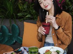 -Moka Bros 摩卡站(嘉华店)