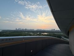 -哈尔滨大剧院