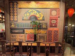 -双流老妈兔头(荟聚店)