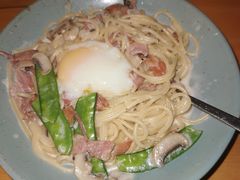 -红小满休闲餐厅(十全街店)