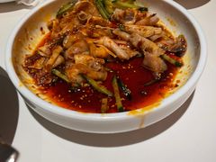 -辛香汇·现炒川菜(城北万象城店)