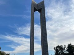 -长春市南湖公园