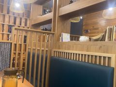 -7017浙菜•建德味(中财店)