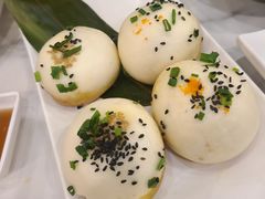 -南八仙·老上海味道(南京东路店)