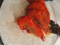 -颂·江南宴(大剧院店)