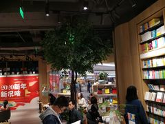 -覔书店(壹方城店)