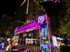 -中建幸福空间