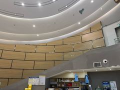 -艾型动健身游泳(环宇城店)