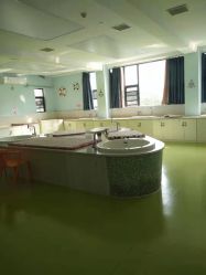 点击看大图 -弗蕾亚·和月月子调理院(东湖店)