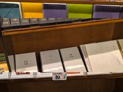-三生有信(豫园商城店)