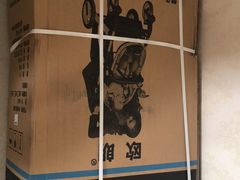 -济南艾玛体检中心