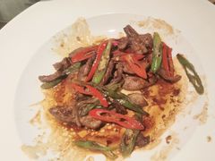 -太守宴·蘭院(天塔店)