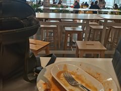 -宜家·瑞典风味餐厅(烟台路店)