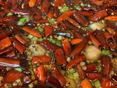 -万盛合(渔人码头店)