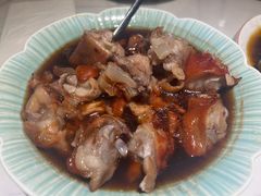 -蜀香坊(CBD旗舰店)