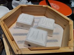 -小厨娘金榜题名(夫子庙贡院街店)