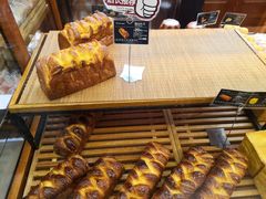 -精点味道(西安路店)