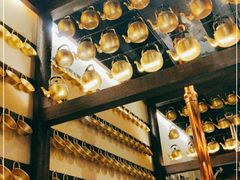 -韩国料理大力士(屏风街店)