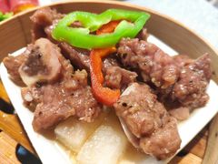 -榕树下海鲜楼(开元店)