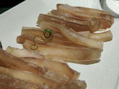 -肆味(东原1891江景店)