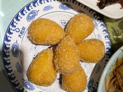 -大鸭梨(天通西苑店)