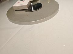 -巴蜀风月·聚会团建·生日宴(宝安店)
