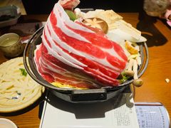 -二丁目食堂(浑南花园城店)