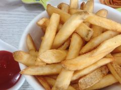 -娜娜家·Nana's restaurant(国金汇店)