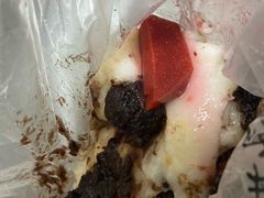-清真·白记年糕(牛街北口店)