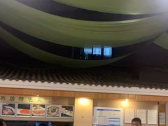 -陶然居·重庆菜(生态园店)