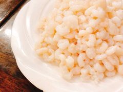 -协和菜馆(凤凰街店)