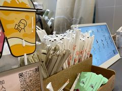 -喜茶(北京丰台银座和谐广场店)