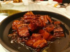 -顺风海鲜港(长寿路店)