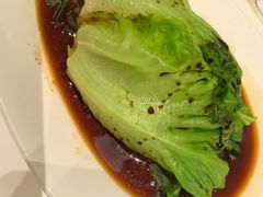 -翠华餐厅(维璟印象城店)