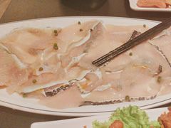 -福禄娃一家人火锅(上地店)