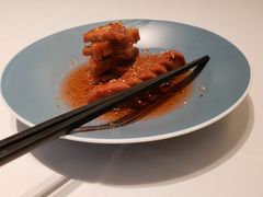 -松鹤楼·非遗·苏帮菜(融科店)