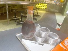 -Ann COFFEE(来福士店)