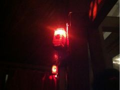 iphone_upload_pic-船长酒吧 The Captain