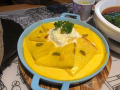 -客官 · 江南小菜馆(长风大悦城店)