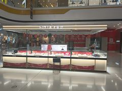 -万达广场(通州店)