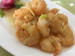 -泰丰楼(前门西大街店)