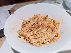 -永春园·扬州早茶·淮扬菜(漫乐城店)