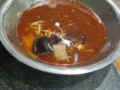 -辣盆盆麻辣小龙虾(哈尔滨总店)
