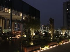 -田舍家Inakaya(天汇igc店)