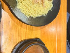 -面道场(森茂店)