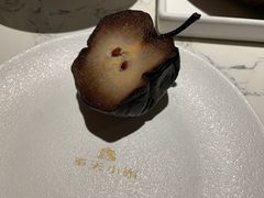 -奉天小馆·非遗东北菜(济南万象城店)