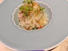 -曼格纳·曼芯馆(杨浦店)