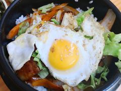 -妈妈手(山大总店)
