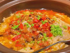 -東大方(武康千秋广场店)