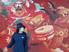 -哈根达斯(印力中心店)